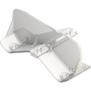 Снегозадержатель Татполимер TP Sigma 3920₽