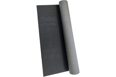 Finka Диффузионная мембрана Strong 160 15x50м 75м3 артFMS75 13689₽