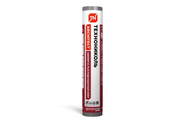 Технониколь Подкладочный ковер ANDEREP GL Plus new TN688465 3299₽