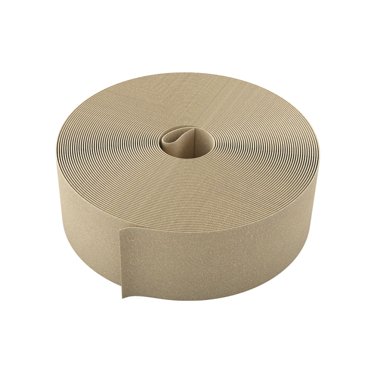 Лента виброизоляционная SoundGuard Vibrolock 100 20мх100ммх35мм 1127₽