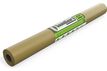 SoundGuard Мембрана Membran 2500х1200х2мм 221127 4019₽