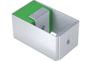 SoundGuard Виброизоляционное крепление Vibro Bis 8K 321243 815₽