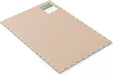 Soundguard Звукоизоляционная панель ЭкоЗвукоИзол 1200x800x13 мм 101034 3249₽