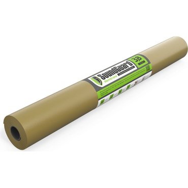 Звукоизоляционная мембрана SoundGuard Membranе 2500 х 1200 х 38 мм 221066 7300₽