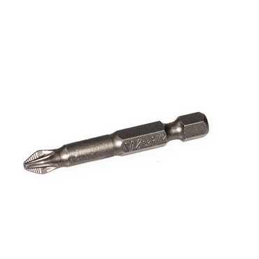 Бита шестигранник Pro Legend PZ2x50 мм PL4756 174₽