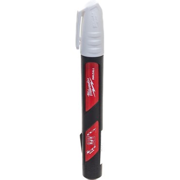 Маркер Milwaukee 48223711 1579₽
