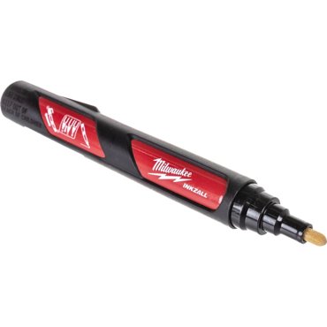 Маркер Milwaukee 48223731 559₽