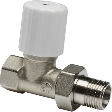 Регулирующий клапан Aqualink прямой FM 12 656₽