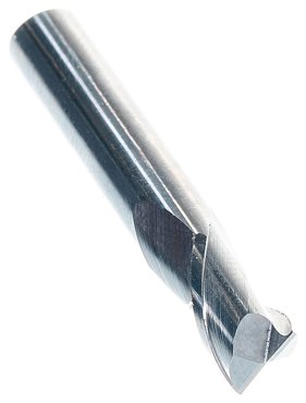 Beltools Фреза шпоночная цельная 6 х 10 х 35 ВК8 цхв dхв-ка-6 мм 2234-0205 ГОСТ 16463-80 1106₽