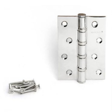 Петля APECS 10070-B4-Steel-CR 2 штуки 13730 955₽