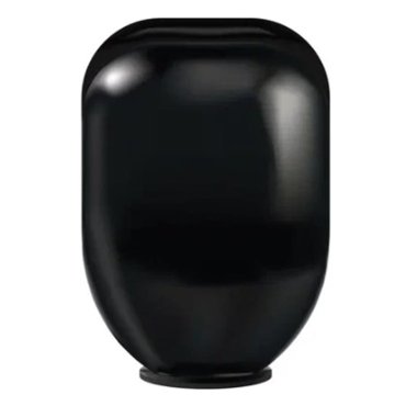 Мембрана с логотипом 50 л EPDM Джилекс 8999 856₽