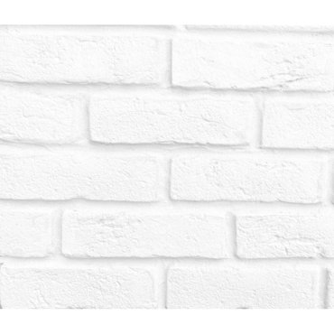Гипсовая плитка ООО ПП Апогей ЛОФТ ВЭЙЛ loft wall 1195₽