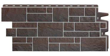 DOCKE BURG Панель Земляной PFBU-1029 2889₽