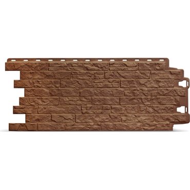 Панель DOCKE EDEL родонит PFED-1148 1270₽