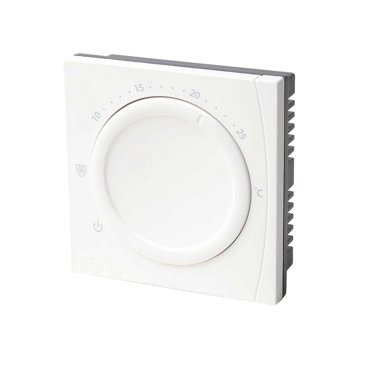 Термостат BasicPlus2 дисковый WT-T Электронный 3141₽