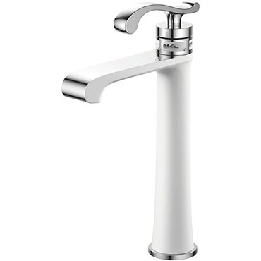Смеситель Aflorn AF19103G для раковины 14800₽