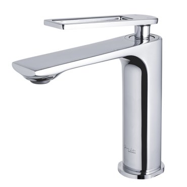 Смеситель для раковины Maxonor PURE LIFE ASKET PL1096 7598₽