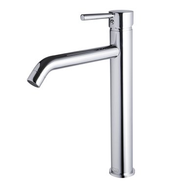Смеситель для раковины Maxonor PURE LIFE SUPERIOR PL1187 хром 14682₽