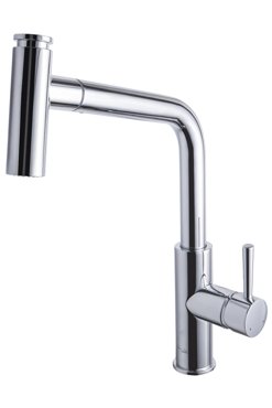 Смеситель для кухни Maxonor PURE LIFE PL4281 26829₽
