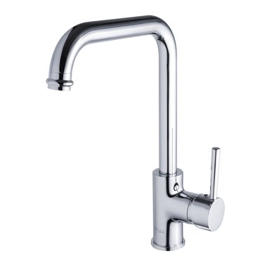 Смеситель для кухни Maxonor PURE LIFE SUPERIOR PL4087 хром 20273₽