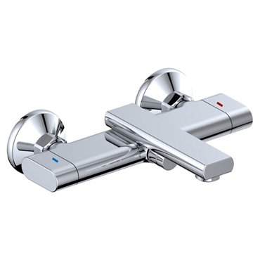 Смеситель для ванны и душа Osgard Smart 53326 6321₽
