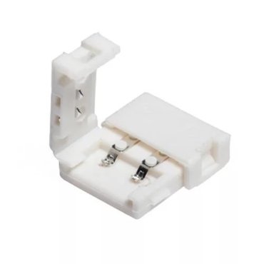 Коннектор Smart Buy DS RGB-10mm 159₽