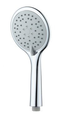 Душевая лейка OSGARD AMANT 09013 3 режима хром 498₽