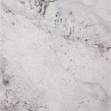 Керамогранит Gracia Ceramica Inverno белый 600х600х10 мм 4 шт144 квм 2393₽