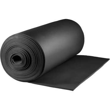 Теплоизоляционный рулон K-FLEX 10x1000-20 ST 80010210107 24919₽