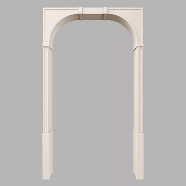 Арка Cosca Decor Порту 13559₽