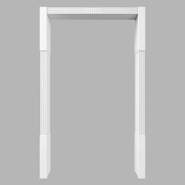 Портал Cosca Decor Марио 8530₽
