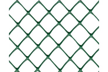 Протэкт Заборная решетка 1520 м Эконом Хаки З-401520 х 14209₽