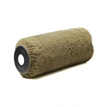 Валик фасадный Boldrini Nylon 250 мм 1814₽