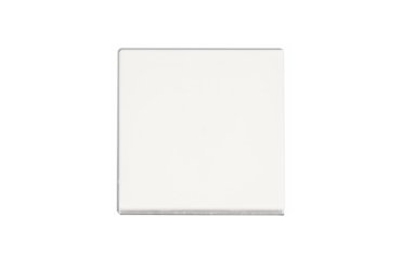EcoProfi Белая Клавиша 1-ая 385₽