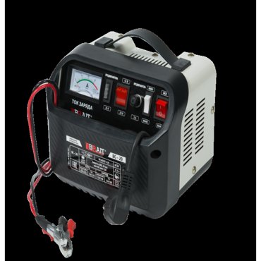 Устройство зарядное BRAIT BC-20 2836₽