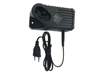 Зарядное устройства для BOSCH 72V-18V 15A Ni-Cd BH1218 2400₽