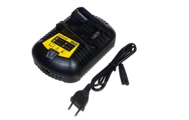 Зарядное устройства для DEWALT 108V-21V 3A Li-ion DCB105 499₽