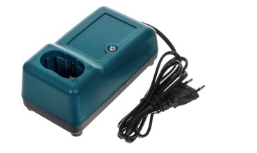 Зарядное устройства для MAKITA 72-144V Ni-Cd Ni-Mh 1400₽