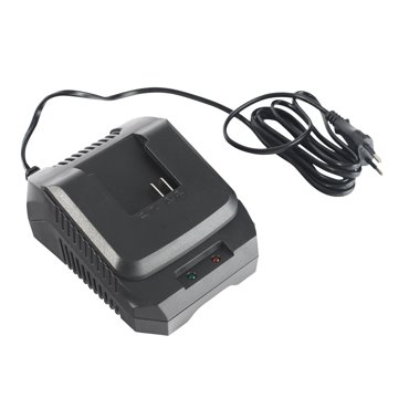 Зарядное устройство Patriot GL 210 21В 2483₽