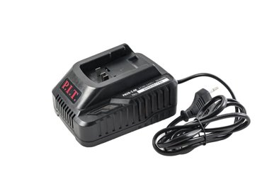 Зарядное устройство PIT PH20-24A 6-21В 52Вт для всех АКБ системы OnePower 2600₽