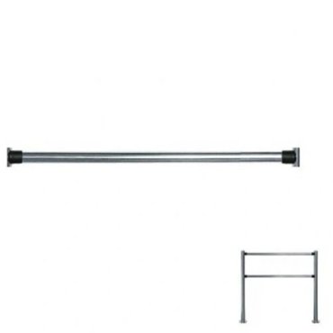 Стойка ограждения PERCo-BH02 1-01 9321₽