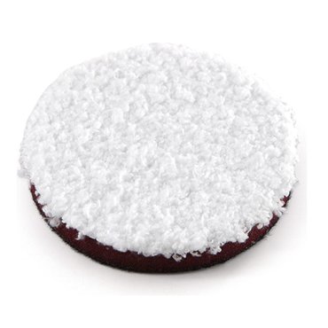 Круг полировальный из микрофибры Microfiber Pad 75 мм Shine systems SS538 780₽
