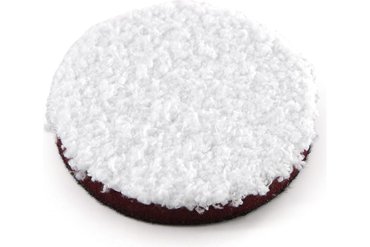 Круг полировальный из микрофибры Microfiber Pad 75 мм Shine systems SS538 984₽