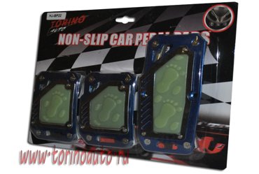 Паста полировальная H7 Power Cut Plus одношаговая 01 л 648₽