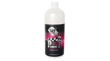 Паста полировальная H7 Power Cut Plus одношаговая 10кг 6095₽