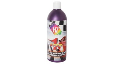 Паста полировальная H7 Step 1 высокоабразивная 05л 2059₽