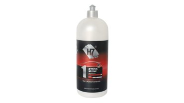Паста полировальная H7 Step 1 высокоабразивная 10кг 2322₽