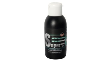 Паста полировальная H7 Super Power Cut одношаговая 01л 675₽