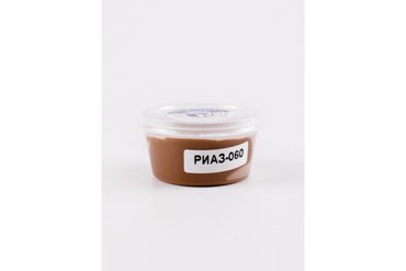 РИАЗ Паста полировальная 060 50 г 6464 855₽