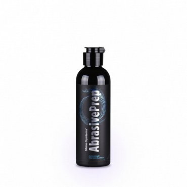 SHINE SYSTEMS SS579 SHINE SYSTEMS ABRASIVEPREP - АБРАЗИВНЫЙ ОЧИС 1шт 839₽